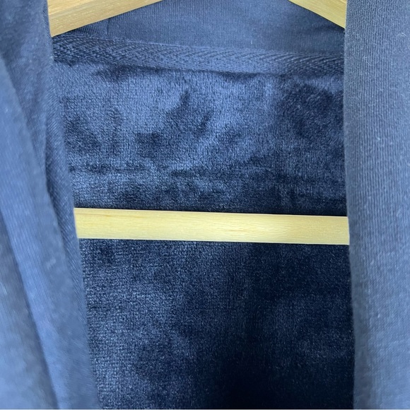 Taylor Swift 2023 The Eras Tour Soft Interior Hoodie Large - Picture 5 of 5